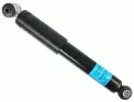 SACHS 314628 Amortisör Arka