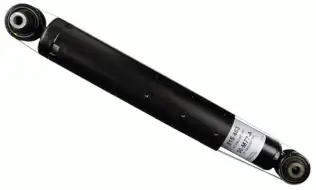 SACHS 315463 Amortisör Arka