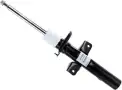 SACHS 312939 Amortisör Arka