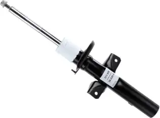 SACHS 312939 Amortisör Arka