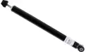 SACHS 313291 Amortisör Arka