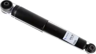 SACHS 313484 Amortisör Arka