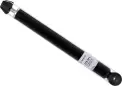 SACHS 313571 Amortisör Arka