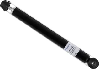 SACHS 313571 Amortisör Arka