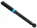 SACHS 313320 Amortisör Arka