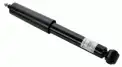 SACHS 313754 Amortisör Arka