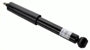 SACHS 313754 Amortisör Arka