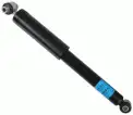 SACHS 315303 Amortisör Arka