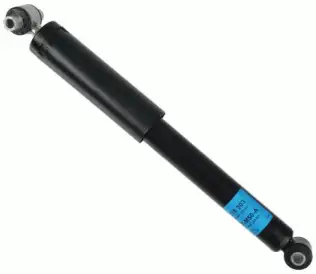 SACHS 315303 Amortisör Arka
