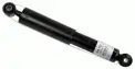 SACHS 315132 Amortisör Arka