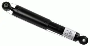 SACHS 315132 Amortisör Arka