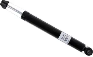 SACHS 315141 Amortisör Arka