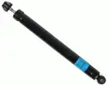 SACHS 315515 Amortisör Arka