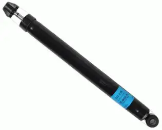 SACHS 315515 Amortisör Arka