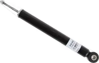 SACHS 315530 Amortisör Arka
