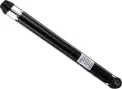 SACHS 315169 Amortisör Arka