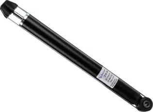 SACHS 315169 Amortisör Arka