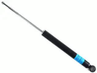 SACHS 311991 Amortisör Arka