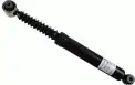 SACHS 313164 Amortisör Arka