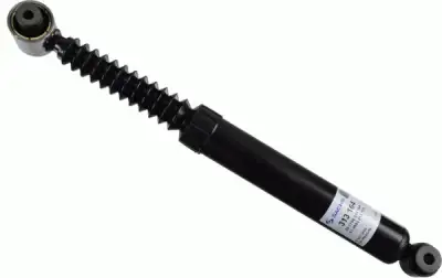 SACHS 313164 Amortisör Arka - 2. Görsel