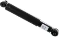 SACHS 314048 Amortisör Arka