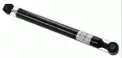 SACHS 315150 Amortisör Arka