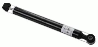 SACHS 315150 Amortisör Arka