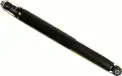 SACHS 317428 Amortisör Arka