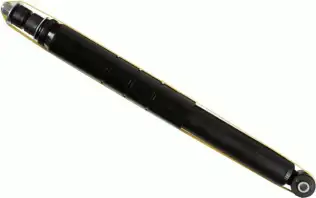 SACHS 317428 Amortisör Arka