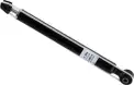 SACHS 317394 Amortisör Arka