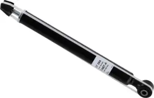 SACHS 317394 Amortisör Arka