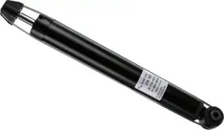 SACHS 315167 Amortisör Arka