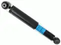 SACHS 315291 Amortisör Arka