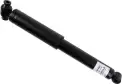 SACHS 316966 Amortisör Arka