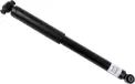 SACHS 316961 Amortisör Arka
