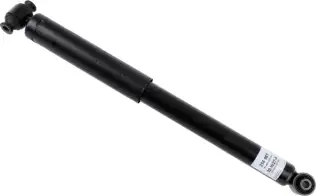 SACHS 316961 Amortisör Arka