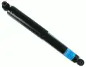 SACHS 313505 Amortisör Arka