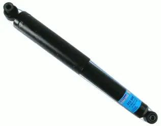 SACHS 313505 Amortisör Arka