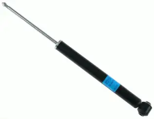 SACHS 313573 Amortisör Arka