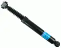 SACHS 313683 Amortisör Arka