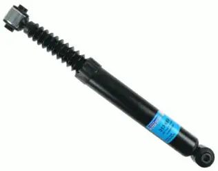SACHS 313683 Amortisör Arka