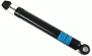 SACHS 315154 Amortisör Arka