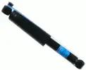 SACHS 311010 Amortisör Arka