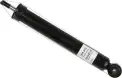 SACHS 315872 Amortisör Arka