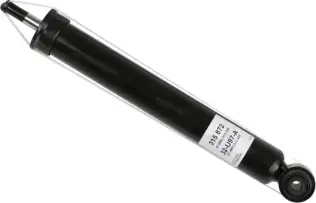 SACHS 315872 Amortisör Arka