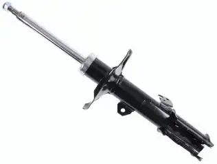 Amortisör Ön Sağ BSG 85-300-050