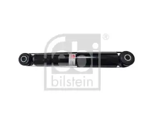 Amortisör FEBI BILSTEIN 194150