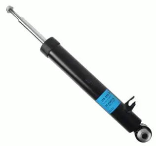 SACHS 315316 Amortisör Arka