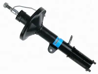 Amortisör Arka Sağ BSG 85-300-048 - 1. Görsel