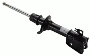 SACHS 310023 Amortisör Arka